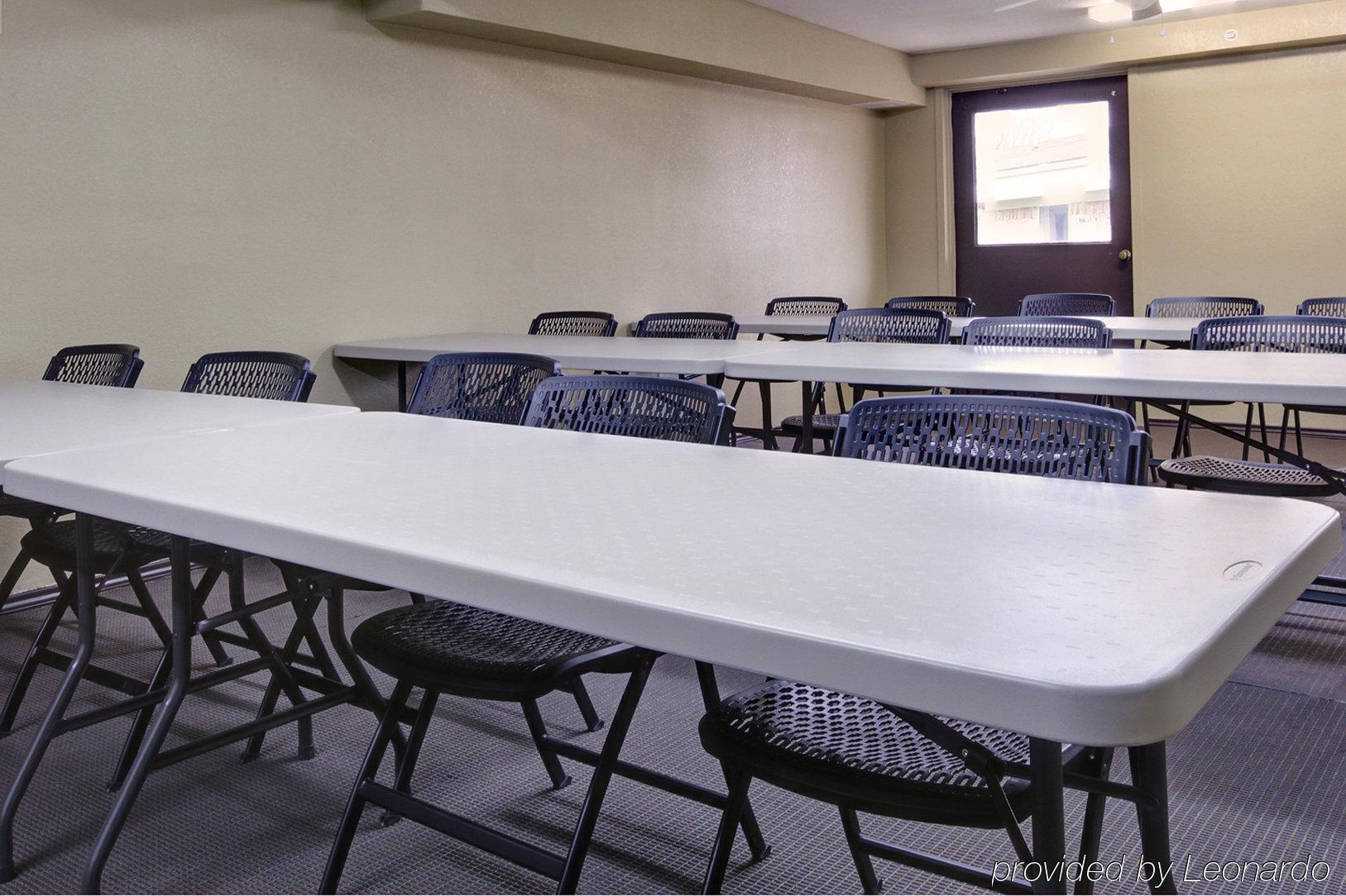 Americas Best Value Inn Caldwell Ανέσεις φωτογραφία